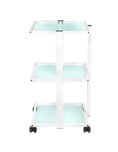 TABLE DE COSMÉTIQUE TYPE 1040 GIOVANNI 