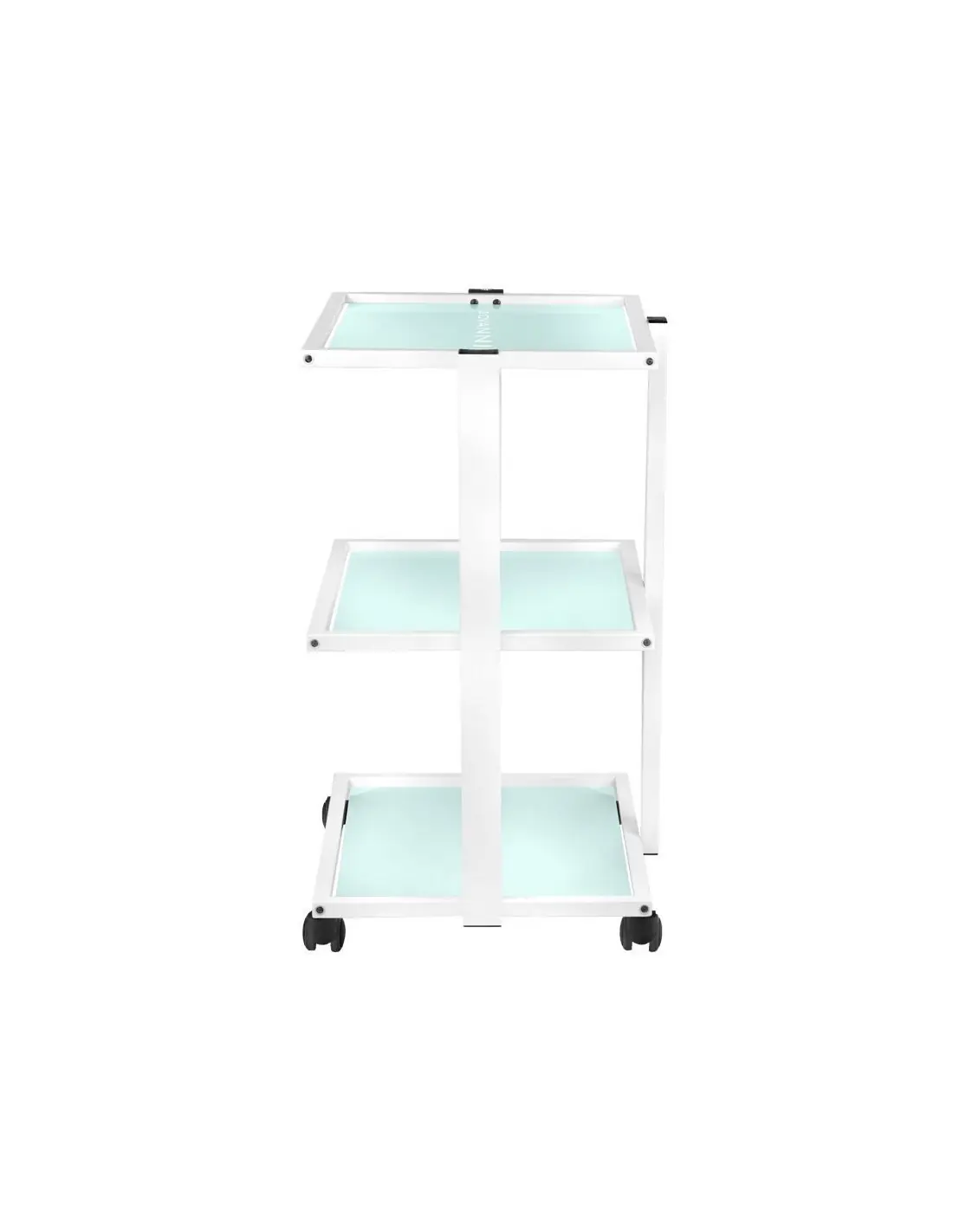 TABLE DE COSMÉTIQUE TYPE 1040 GIOVANNI 