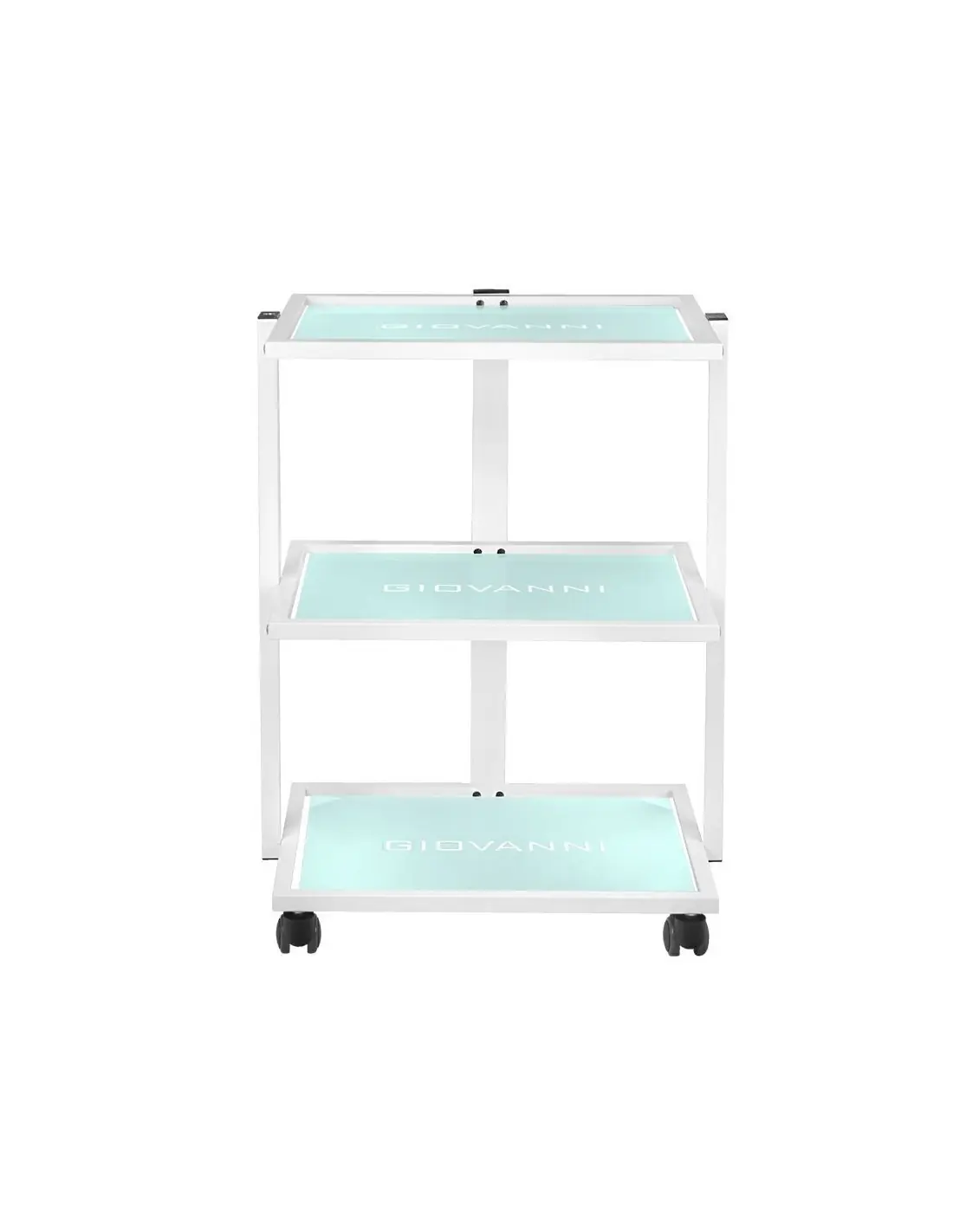 TABLE DE COSMÉTIQUE TYPE 1040 GIOVANNI 