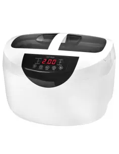 UC-002 ULTRASONE REINIGER