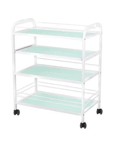 TABLE COSMÉTIQUE TYPE 1015 GIOVANNI 
