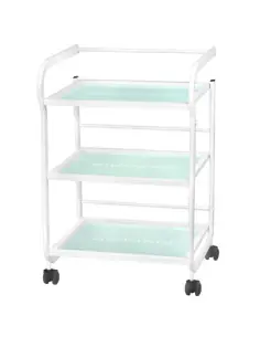 Tavolo cosmetico tipo 1013 giovanni