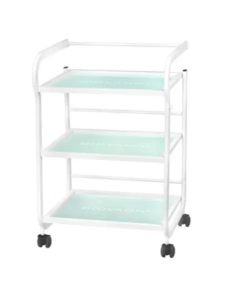Cosmetische tafel type 1013 giovanni 