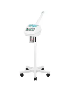 Vapozone 2103