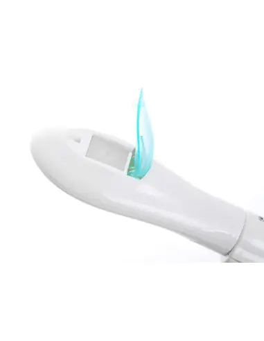 Vapozone 101707 Vapozone 2103