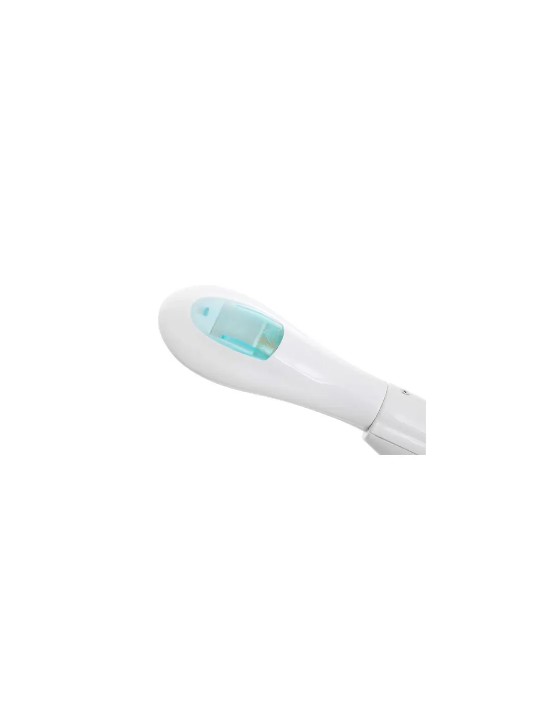Vapozone 101707 Vapozone 2103