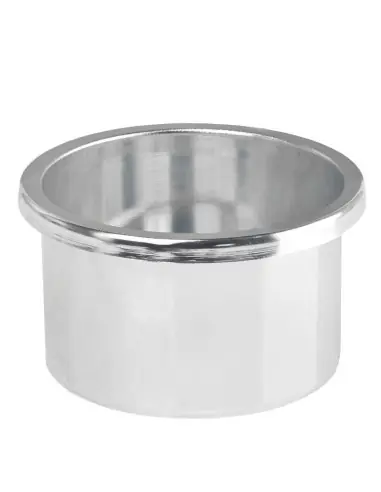 Podgrzewacz wosku puszka 400ml,150w 