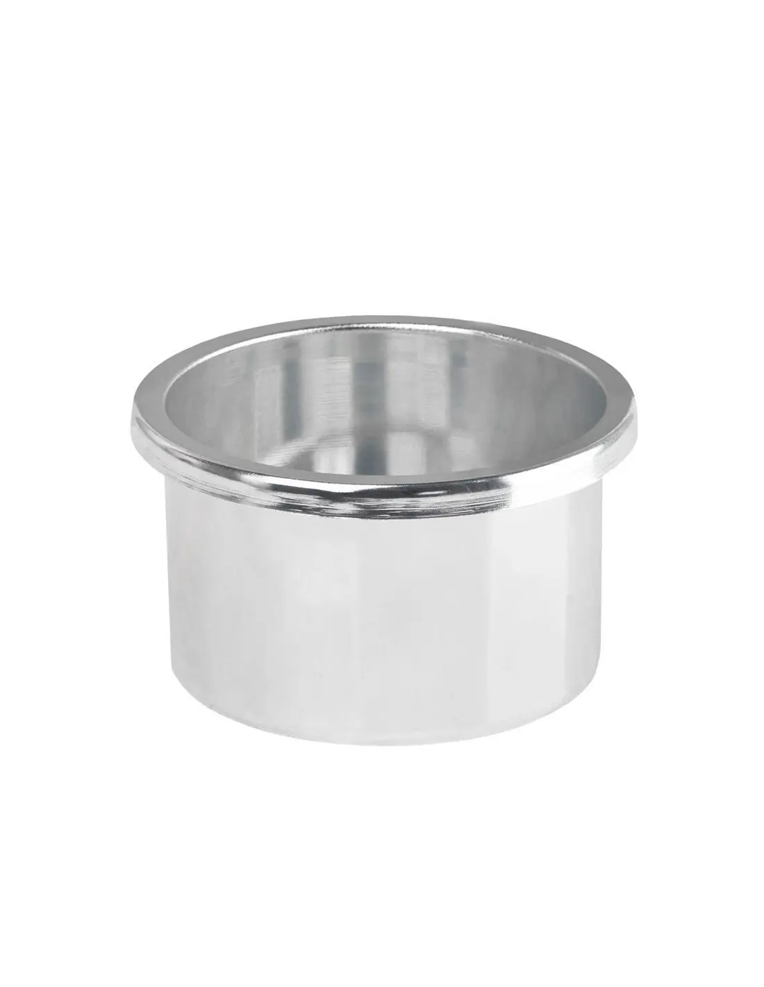 Chauffe-cire bidon 400ml, 150w 