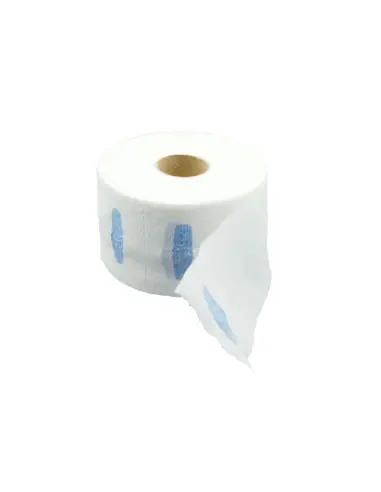 COLLETTO PROTETTIVO PER PARRUCCHIERI 1 PEZZO