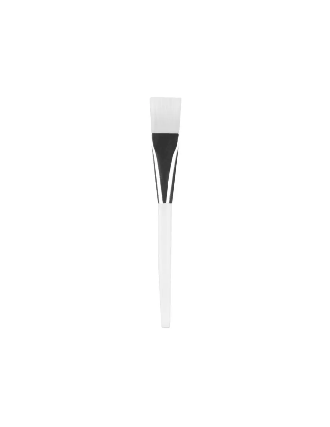 Tulip Hair Removal Kit