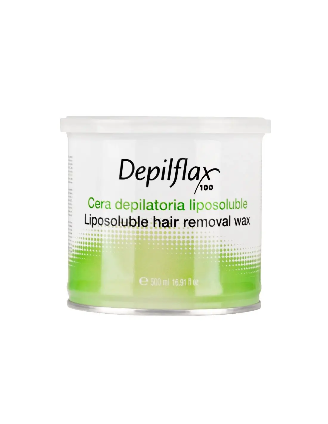 Tulip Hair Removal Kit