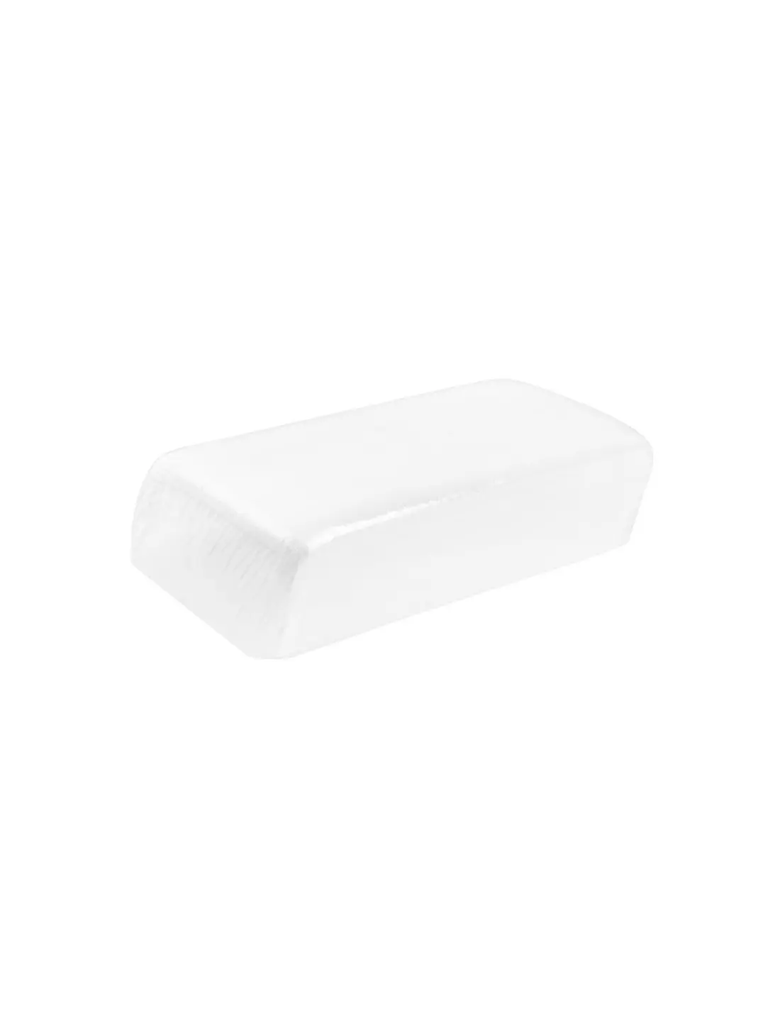 Tulip Hair Removal Kit