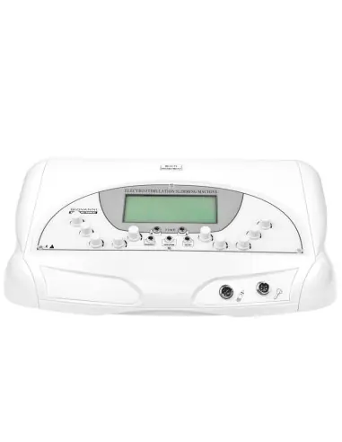 Equipos de electroestimulación clásicos 