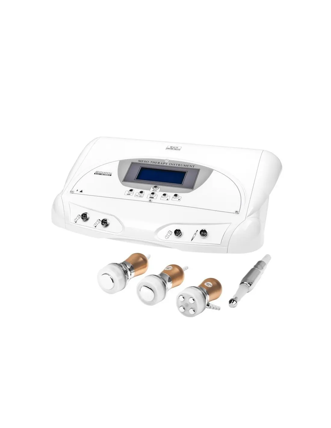 CLASSIC MESOTHERAPY DEVICE