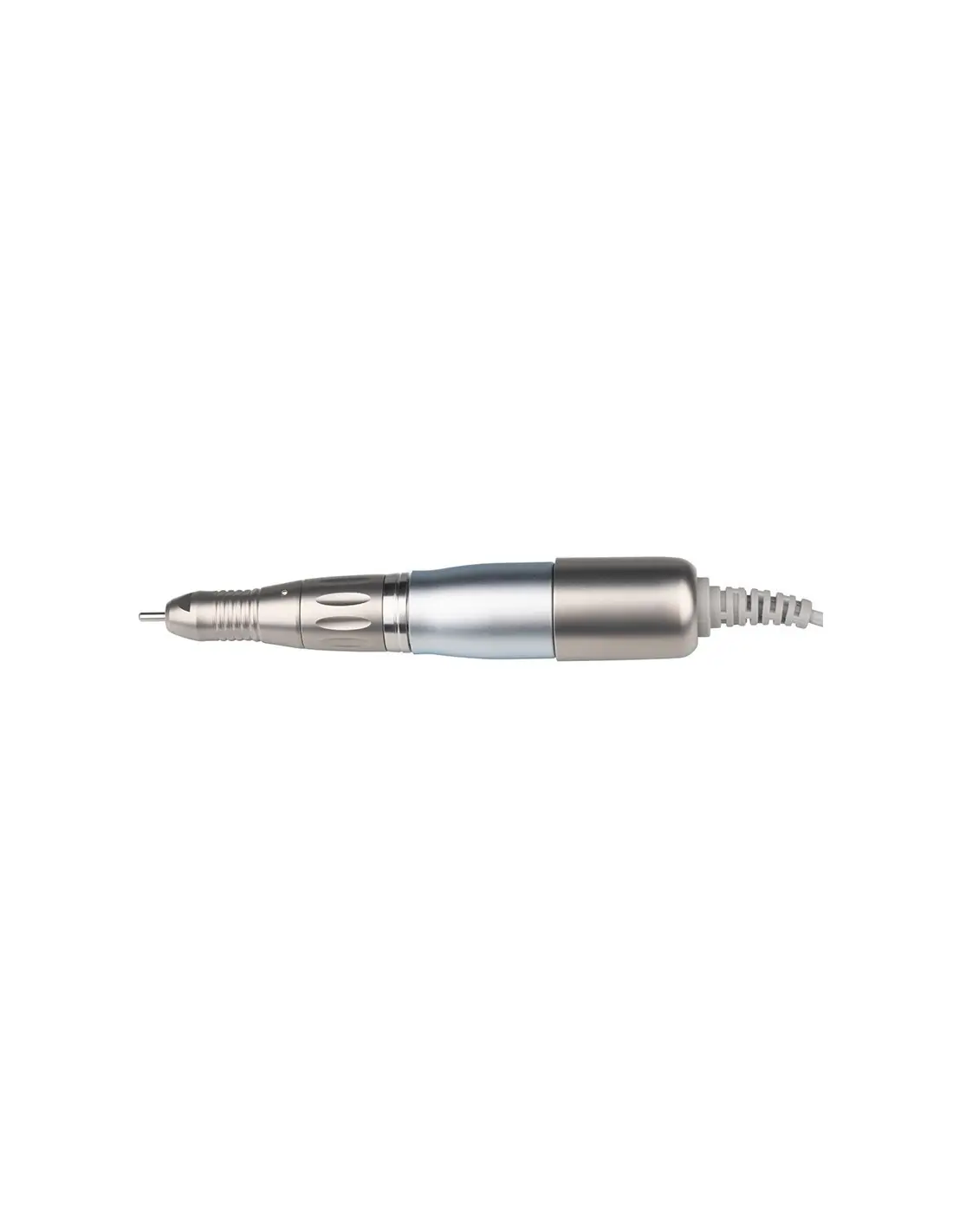 Lixadeira de Unhas 126544 CABEÇA SH300