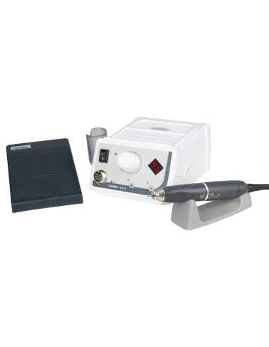 Szlifierka do paznokci 128276 HANDY ECO SZLIFIERKA DO PAZNOKCI + SDE-BM50M