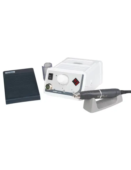 Nail Sander 128276 Nail sander handy eco + sde-bm50m
