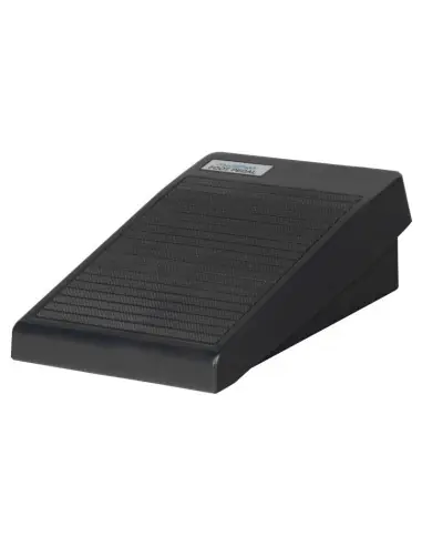 Nail Sander 127065 NAPĘD POTENCJONOMETRYCZNY DO FREZAREK MARATHON N2, N7, K35 CRAFIEN