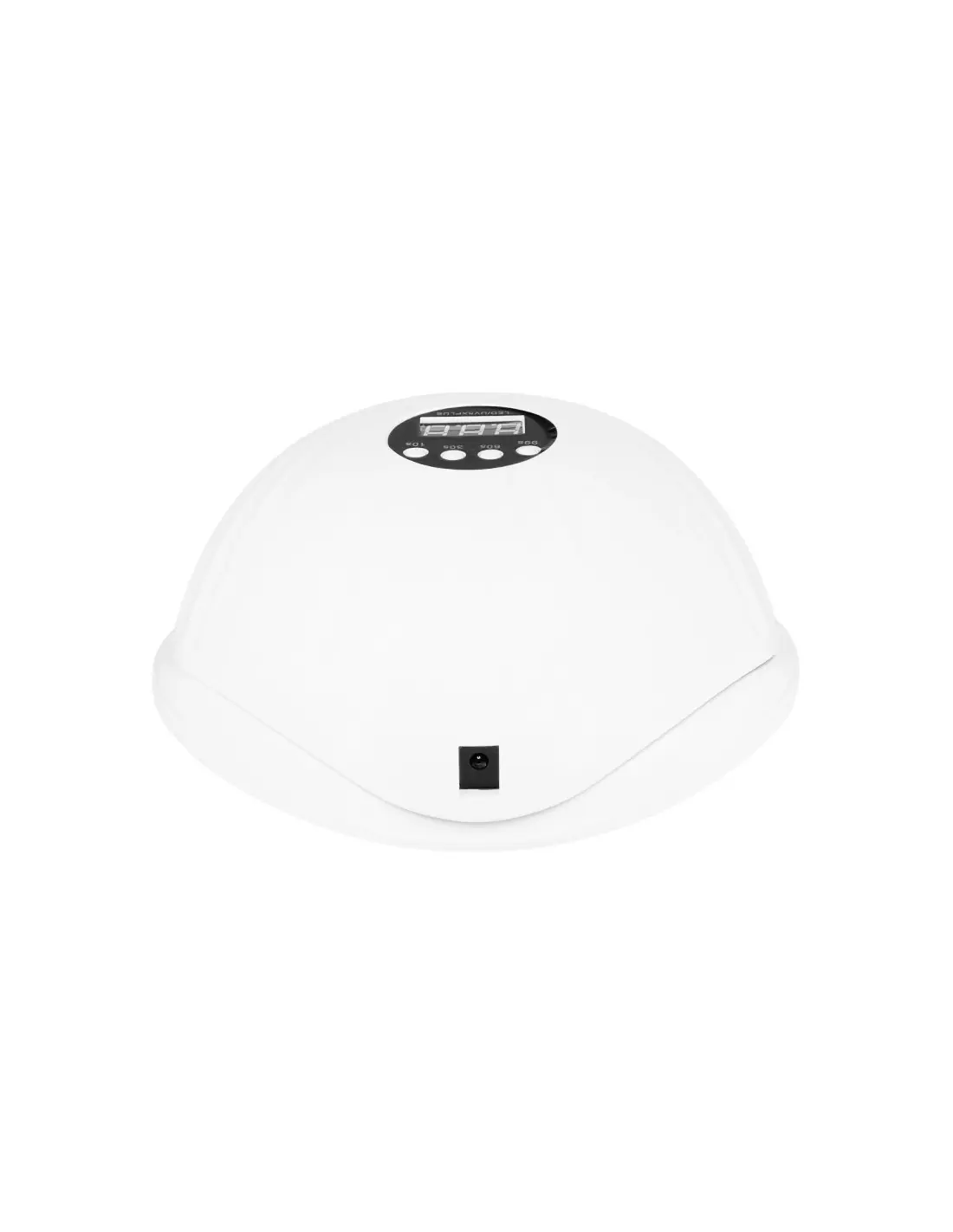 LAMPA UV LED SEASHEL 72W