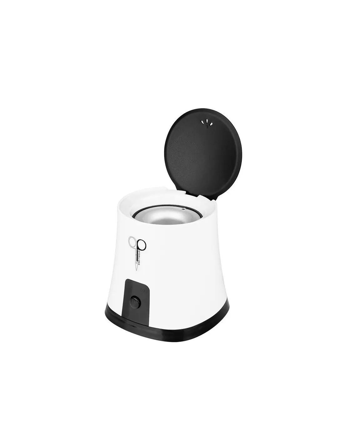 100w pro 100w sterilisator 