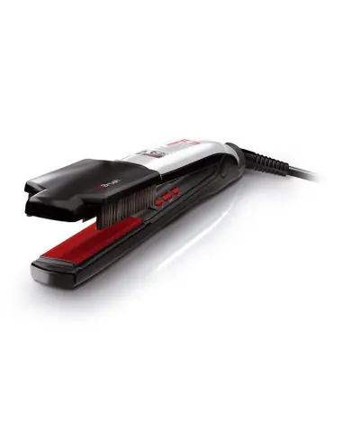 VALERA PROSTOWNICA SWISS'X AGILITY SHINE&BRUSH 