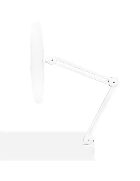 Lampa warsztatowa led eco wit 