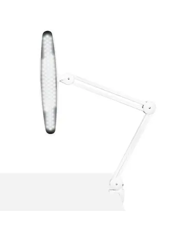 Lampara warsztatowa led eco blanco 