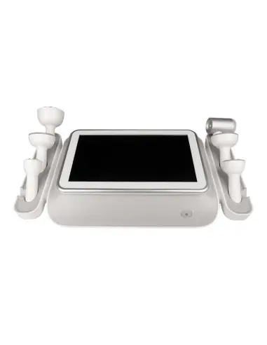 Elegante platinum t6 body sistema dimagrante 