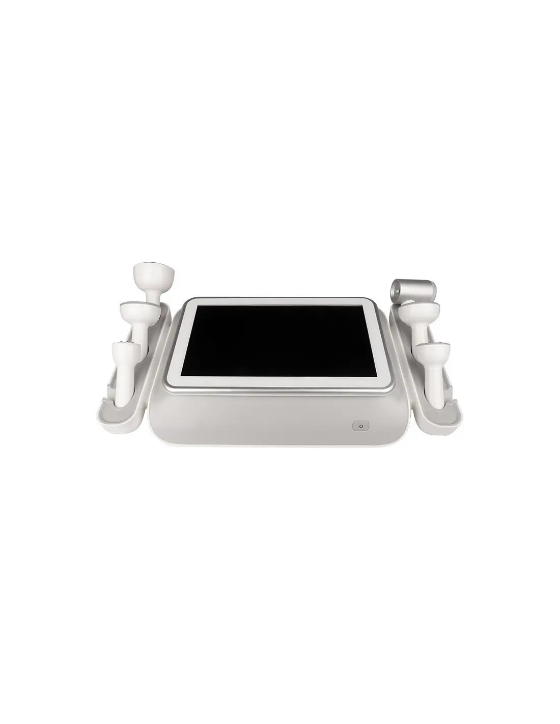 Elegante platinum t6 body sistema dimagrante 
