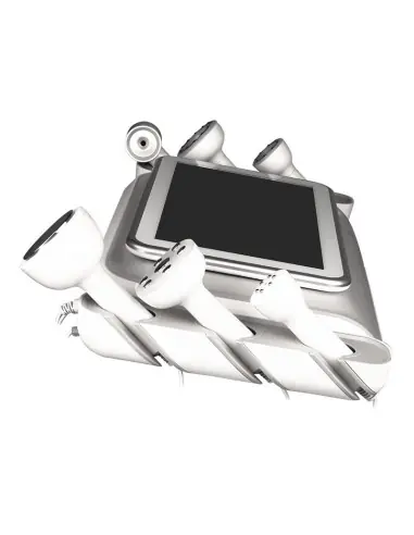 Elegante platinum t6 body sistema dimagrante 
