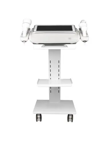 Elegante platinum t6 body sistema dimagrante 