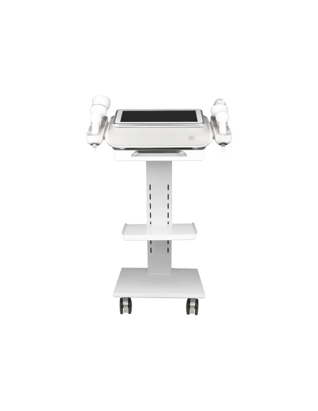 Elegante platinum t6 body sistema dimagrante 