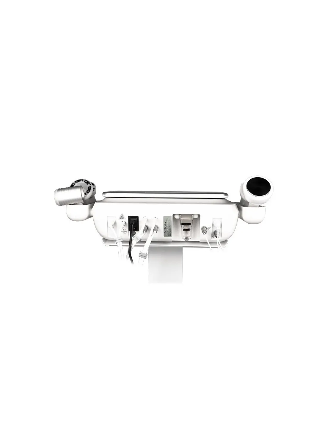 Elegante platinum t6 body sistema dimagrante 