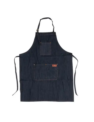 Fartuch barberski bb-05