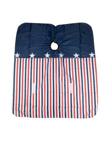 Cape barber vintage j-19 
