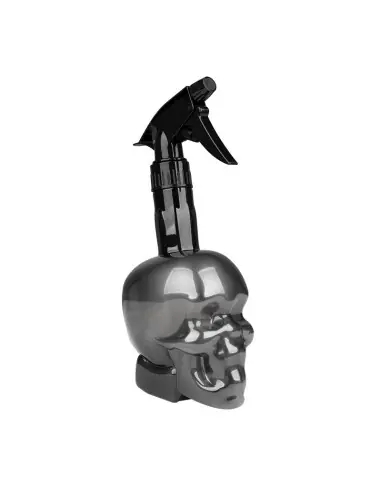 Barber shop skull spray 500ml pack of 5
