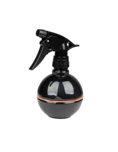 BOLA SPRAY CABELEIREIRO 200 ML