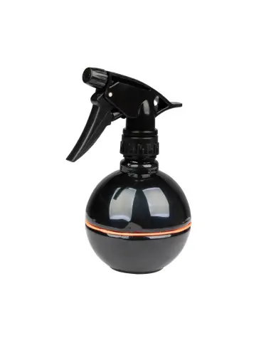HAIR SPRAY BALL 200 ML