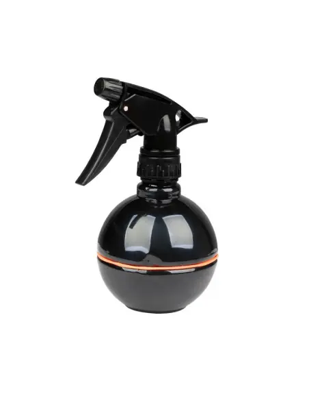 HAARSPRAY-BALL 200 ML