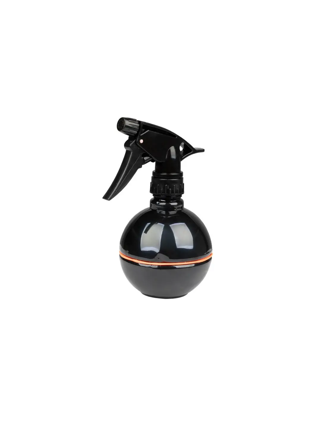 HAARSPRAY-BALL 200 ML