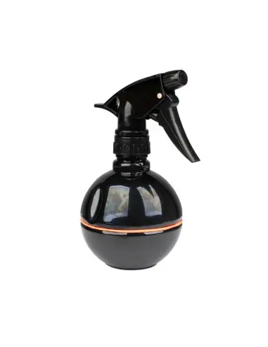 HAIR SPRAY BALL 200 ML