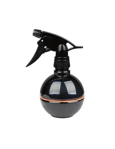 HAARSPRAY-BALL 200 ML