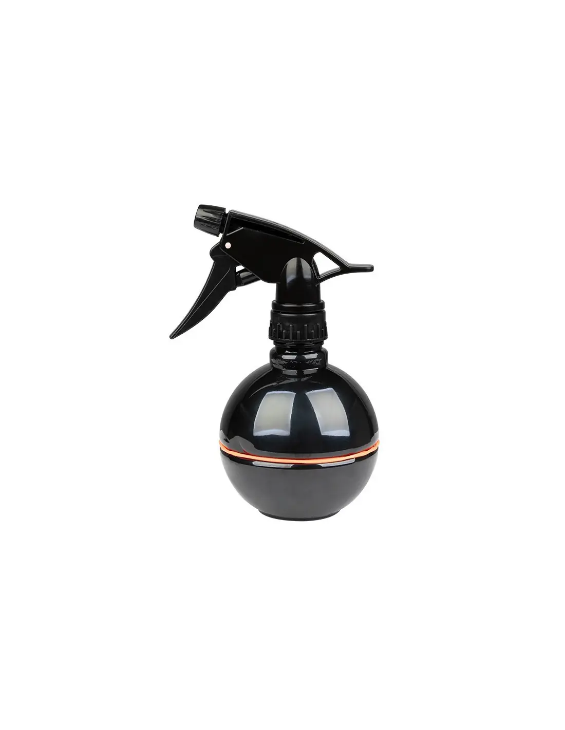 HAARSPRAY-BALL 200 ML