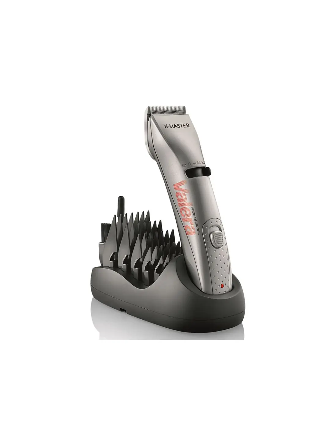 Valera x-master tondeuse 