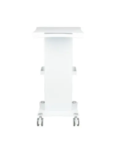 Kosmetiktisch für Gerät 091