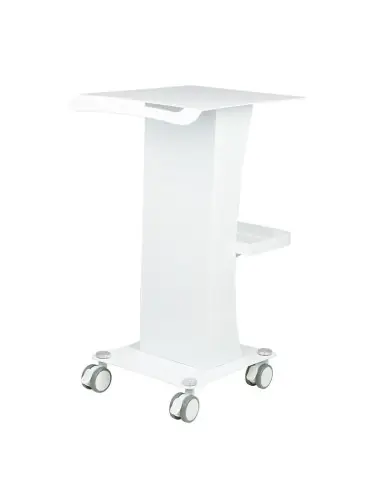 Kosmetiktisch für Gerät 091