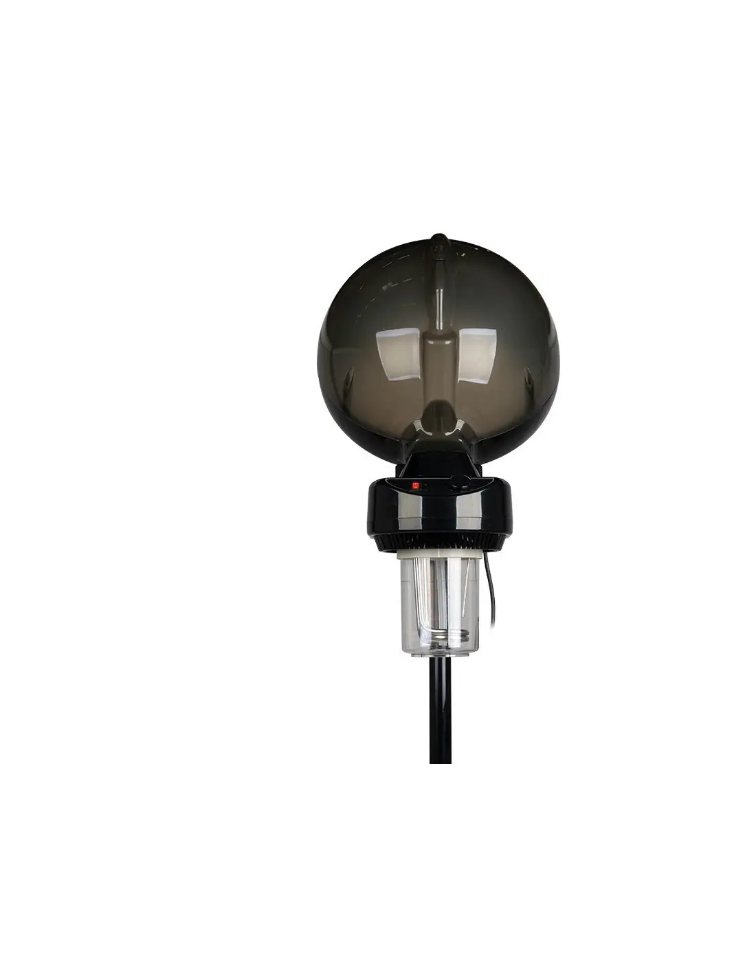 Vaporizzatore per capelli casco per capelli vaporizzatore jy-150 