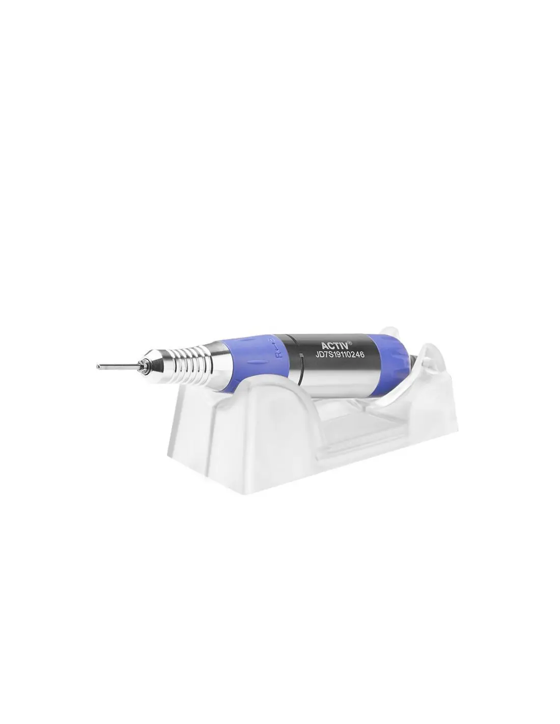 ACTIV POWER FREZARKA JD700 VIOLET