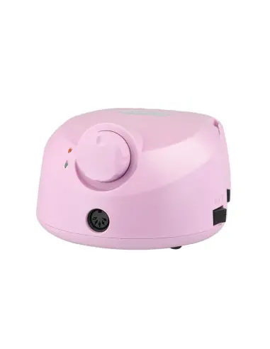 Nagelschleifer 130322 Saeyang II Pro Pink Nagelschleifer + SH30N