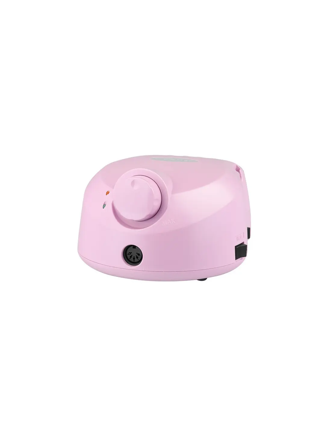 SAEYANG FREZARKA MARATHON ESCORT II PRO PINK + SH30N
